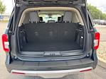 2024 Ford Expedition 4x4 SUV for sale #TA74101 - photo 24