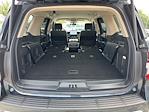 2024 Ford Expedition 4x4 SUV for sale #TA74101 - photo 25