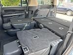 2024 Ford Expedition 4x4 SUV for sale #TA74101 - photo 26