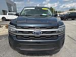 2024 Ford Expedition 4x4 SUV for sale #TA74101 - photo 4