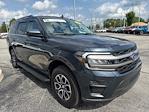 2024 Ford Expedition 4x4 SUV for sale #TA74101 - photo 5