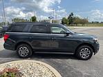 2024 Ford Expedition 4x4 SUV for sale #TA74101 - photo 6