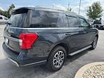 2024 Ford Expedition 4x4 SUV for sale #TA74101 - photo 7