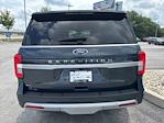 2024 Ford Expedition 4x4 SUV for sale #TA74101 - photo 8