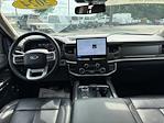 2024 Ford Expedition 4x4 SUV for sale #TA74101 - photo 9