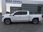 Used 2024 GMC Sierra 1500 Denali Ultimate Crew Cab for sale #TA75340 - photo 3
