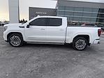 Used 2024 GMC Sierra 1500 Denali Ultimate Crew Cab for sale #TA75340 - photo 10
