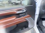 Used 2024 GMC Sierra 1500 Denali Ultimate Crew Cab for sale #TA75340 - photo 14