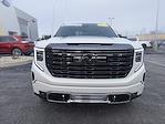Used 2024 GMC Sierra 1500 Denali Ultimate Crew Cab for sale #TA75340 - photo 4
