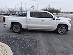 Used 2024 GMC Sierra 1500 Denali Ultimate Crew Cab for sale #TA75340 - photo 6
