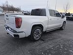 Used 2024 GMC Sierra 1500 Denali Ultimate Crew Cab for sale #TA75340 - photo 7