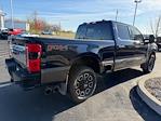 Used 2024 Ford F-250 Platinum Crew Cab for sale #TA77895 - photo 7