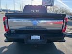 Used 2024 Ford F-250 Platinum Crew Cab for sale #TA77895 - photo 8