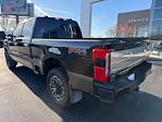 Used 2024 Ford F-250 Platinum Crew Cab for sale #TA77895 - photo 2