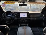 Used 2024 Ford F-250 Platinum Crew Cab for sale #TA77895 - photo 9