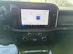 Used 2024 Ford F-250 Platinum Crew Cab for sale #TA77895 - photo 10