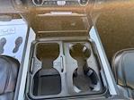 Used 2024 Ford F-250 Platinum Crew Cab for sale #TA77895 - photo 11