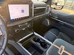 Used 2024 Ford F-250 Platinum Crew Cab for sale #TA77895 - photo 12