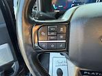 Used 2024 Ford F-250 Platinum Crew Cab for sale #TA77895 - photo 14