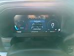 Used 2024 Ford F-250 Platinum Crew Cab for sale #TA77895 - photo 16