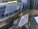 Used 2024 Ford F-250 Platinum Crew Cab for sale #TA77895 - photo 18