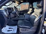 Used 2024 Ford F-250 Platinum Crew Cab for sale #TA77895 - photo 19