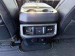 Used 2024 Ford F-250 Platinum Crew Cab for sale #TA77895 - photo 20