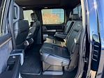 Used 2024 Ford F-250 Platinum Crew Cab for sale #TA77895 - photo 21