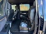 Used 2024 Ford F-250 Platinum Crew Cab for sale #TA77895 - photo 22