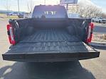 Used 2024 Ford F-250 Platinum Crew Cab for sale #TA77895 - photo 23