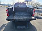 Used 2024 Ford F-250 Platinum Crew Cab for sale #TA77895 - photo 24