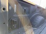 Used 2024 Ford F-250 Platinum Crew Cab for sale #TA77895 - photo 25