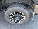 Used 2024 Ford F-250 Platinum Crew Cab for sale #TA77895 - photo 27
