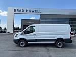Used 2015 Ford Transit 250 Low Roof Upfitted Cargo Van for sale #TA81999 - photo 3