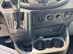 Used 2015 Ford Transit 250 Low Roof Upfitted Cargo Van for sale #TA81999 - photo 11