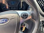 Used 2015 Ford Transit 250 Low Roof Upfitted Cargo Van for sale #TA81999 - photo 14