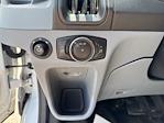 Used 2015 Ford Transit 250 Low Roof Upfitted Cargo Van for sale #TA81999 - photo 16