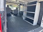 Used 2015 Ford Transit 250 Low Roof Upfitted Cargo Van for sale #TA81999 - photo 20