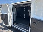 Used 2015 Ford Transit 250 Low Roof Upfitted Cargo Van for sale #TA81999 - photo 21