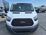 Used 2015 Ford Transit 250 Low Roof Upfitted Cargo Van for sale #TA81999 - photo 4