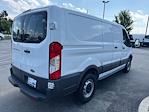 Used 2015 Ford Transit 250 Low Roof Upfitted Cargo Van for sale #TA81999 - photo 7