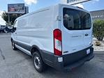 Used 2015 Ford Transit 250 Low Roof Upfitted Cargo Van for sale #TA81999 - photo 2