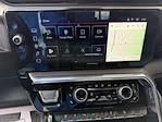 2024 GMC Sierra 3500 Crew Cab 4WD Pickup for sale #TA83004 - photo 10