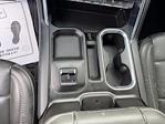 2024 GMC Sierra 3500 Crew Cab 4WD Pickup for sale #TA83004 - photo 12