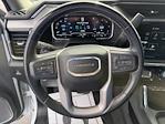 2024 GMC Sierra 3500 Crew Cab 4WD Pickup for sale #TA83004 - photo 14