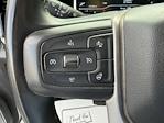 2024 GMC Sierra 3500 Crew Cab 4WD Pickup for sale #TA83004 - photo 15