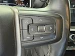 2024 GMC Sierra 3500 Crew Cab 4WD Pickup for sale #TA83004 - photo 16