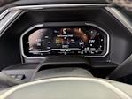 2024 GMC Sierra 3500 Crew Cab 4WD Pickup for sale #TA83004 - photo 17