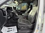 2024 GMC Sierra 3500 Crew Cab 4WD Pickup for sale #TA83004 - photo 20