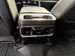 2024 GMC Sierra 3500 Crew Cab 4WD Pickup for sale #TA83004 - photo 21